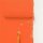 Wandfarbe Matt NCS-S-0580-Y70R WALLCOVER Colors