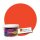 Wandfarbe Matt NCS-S-0580-Y80R WALLCOVER Colors