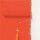 Wandfarbe Matt NCS-S-0580-Y80R WALLCOVER Colors
