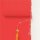 Wandfarbe Matt NCS-S-0580-Y90R WALLCOVER Colors