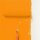 Wandfarbe Matt NCS-S-0585-Y40R WALLCOVER Colors
