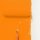 Wandfarbe Matt NCS-S-0585-Y50R WALLCOVER Colors