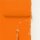 Wandfarbe Matt NCS-S-0585-Y60R WALLCOVER Colors