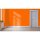 Wandfarbe Matt NCS-S-0585-Y60R WALLCOVER Colors