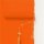 Wandfarbe Matt NCS-S-0585-Y70R WALLCOVER Colors