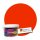 Wandfarbe Matt NCS-S-0585-Y80R WALLCOVER Colors