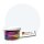 Wandfarbe Matt NCS-S-0601-B WALLCOVER Colors