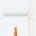 Wandfarbe Matt NCS-S-0601-B WALLCOVER Colors