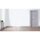 Wandfarbe Matt NCS-S-0601-B WALLCOVER Colors