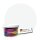 Wandfarbe Matt NCS-S-0601-G WALLCOVER Colors
