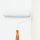 Wandfarbe Matt NCS-S-0601-G WALLCOVER Colors