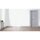 Wandfarbe Matt NCS-S-0601-G WALLCOVER Colors
