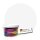 Wandfarbe Matt NCS-S-0601-R WALLCOVER Colors
