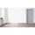 Wandfarbe Matt NCS-S-0601-R WALLCOVER Colors