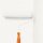 Wandfarbe Matt NCS-S-0601-Y WALLCOVER Colors