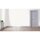 Wandfarbe Matt NCS-S-0601-Y WALLCOVER Colors