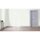 Wandfarbe Matt NCS-S-0603-G40Y WALLCOVER Colors