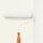 Wandfarbe Matt NCS-S-0603-G80Y WALLCOVER Colors