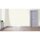 Wandfarbe Matt NCS-S-0603-G80Y WALLCOVER Colors