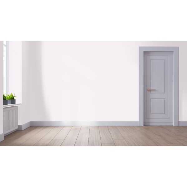 Wandfarbe Matt NCS-S-0603-R20B WALLCOVER Colors