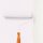 Wandfarbe Matt NCS-S-0603-R20B WALLCOVER Colors