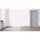 Wandfarbe Matt NCS-S-0603-R20B WALLCOVER Colors