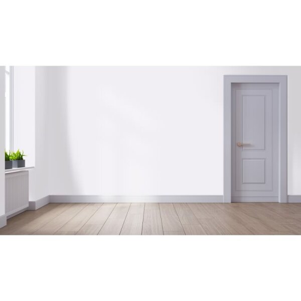 Wandfarbe Matt NCS-S-0603-R40B WALLCOVER Colors