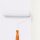 Wandfarbe Matt NCS-S-0603-R40B WALLCOVER Colors