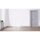 Wandfarbe Matt NCS-S-0603-R40B WALLCOVER Colors