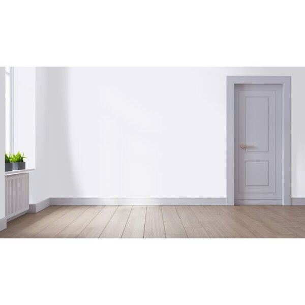 Wandfarbe Matt NCS-S-0603-R60B WALLCOVER Colors
