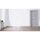 Wandfarbe Matt NCS-S-0603-R60B WALLCOVER Colors