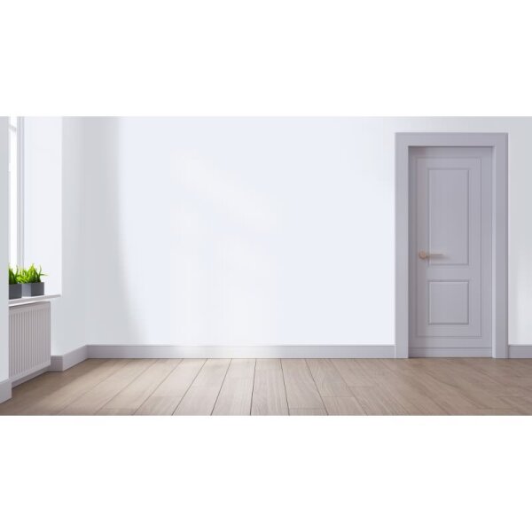 Wandfarbe Matt NCS-S-0603-R80B WALLCOVER Colors
