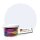Wandfarbe Matt NCS-S-0603-R80B WALLCOVER Colors