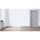 Wandfarbe Matt NCS-S-0603-R80B WALLCOVER Colors