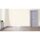Wandfarbe Matt NCS-S-0603-Y40R WALLCOVER Colors