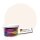 Wandfarbe Matt NCS-S-0603-Y60R WALLCOVER Colors