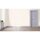 Wandfarbe Matt NCS-S-0603-Y60R WALLCOVER Colors