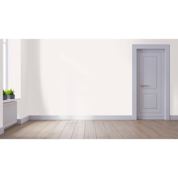 Wandfarbe Matt NCS-S-0603-Y80R WALLCOVER Colors