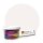 Wandfarbe Matt NCS-S-0603-Y80R WALLCOVER Colors