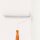 Wandfarbe Matt NCS-S-0603-Y80R WALLCOVER Colors