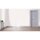 Wandfarbe Matt NCS-S-0603-Y80R WALLCOVER Colors