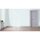 Wandfarbe Matt NCS-S-0804-B50G WALLCOVER Colors