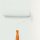 Wandfarbe Matt NCS-S-0804-G20Y WALLCOVER Colors