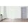 Wandfarbe Matt NCS-S-0804-G20Y WALLCOVER Colors
