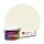 Wandfarbe Matt NCS-S-0804-G90Y WALLCOVER Colors