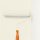 Wandfarbe Matt NCS-S-0804-G90Y WALLCOVER Colors