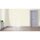Wandfarbe Matt NCS-S-0804-G90Y WALLCOVER Colors