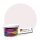 Wandfarbe Matt NCS-S-0804-R10B WALLCOVER Colors