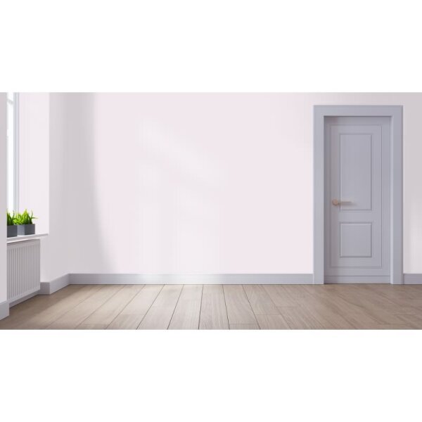 Wandfarbe Matt NCS-S-0804-R30B WALLCOVER Colors