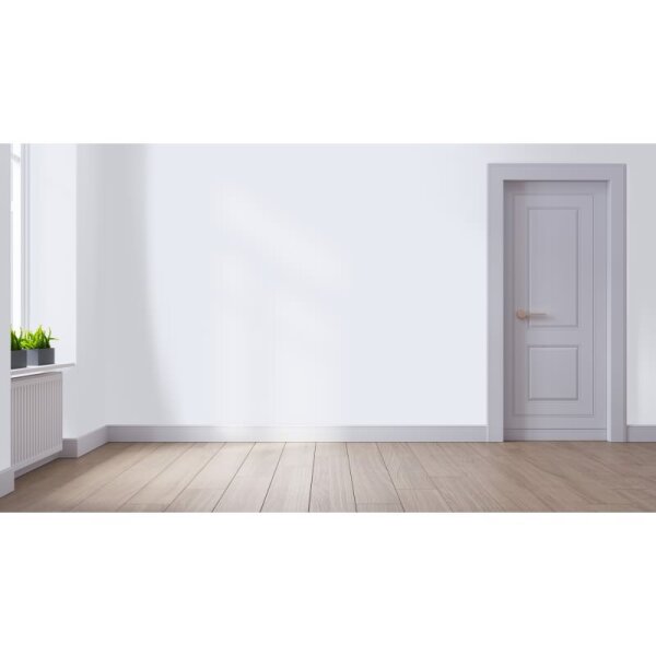 Wandfarbe Matt NCS-S-0804-R70B WALLCOVER Colors
